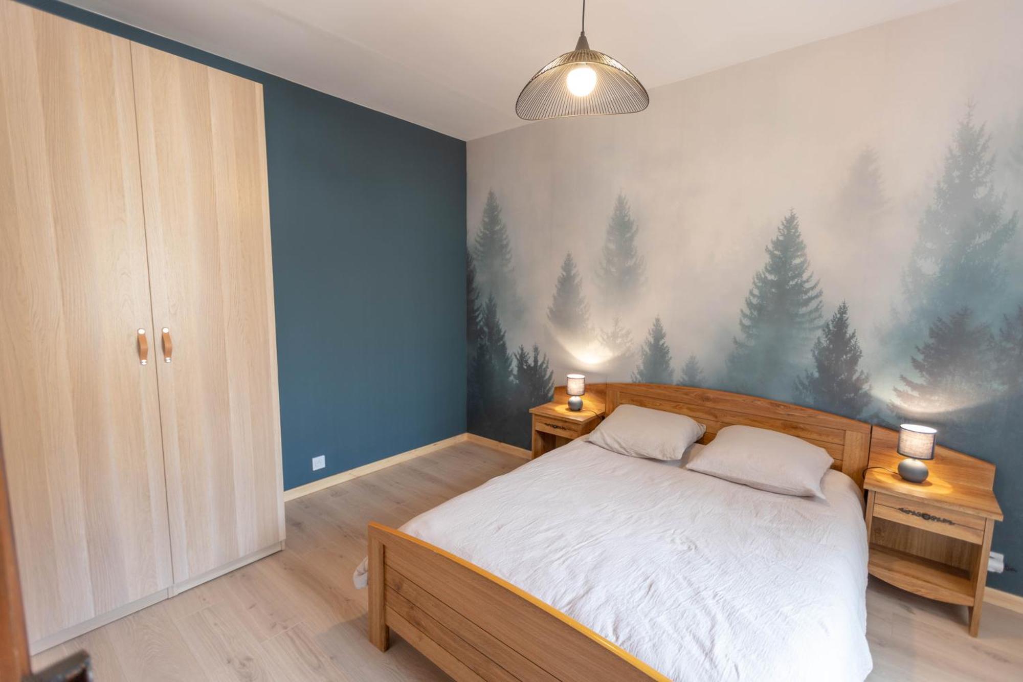 Aux Cerfs Des Vignes - Groupe Villa Scherwiller ภายนอก รูปภาพ